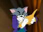 Tom ve Jerry