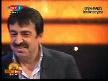 Ayten