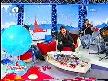 Emrah Samet