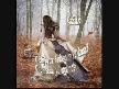 Ebediyen sevece�im