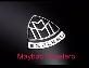 TUNNING SHOW 2010 OTLAS TI�ARET