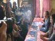 Zeynep Sever Tomografi