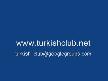 motor lastiği değiştirme dersleri