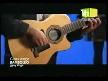 Gipsy Kings -Bamboleo