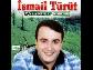 ismail turut  oflu ile seytan