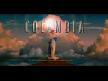 2012 trailer fragman
