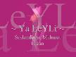 ya leyli