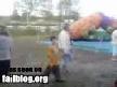 Funny_Slide