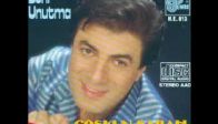 co�kun sabah ispanyola