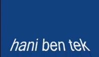 bizim g�n�l hani ben tek a�k�nd�m