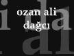 musabeyli güzeli