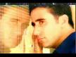 emrah yaral�