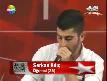 Yetenek Sizsiniz T�rkiye Serkan K�l��
