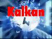 Kalkan Haber 3. Yaşında