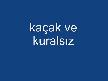 Abdullah çatlı haluk kırcı bırak eşkiya bilsinler