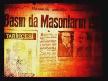 Türkiye’de Masonlugun Gizli Tarihi 1/6 www.masonlu