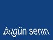 dogum günün kutlu olsun sekerım