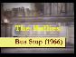 The Hollies - Bus Stop (1966)