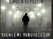 Işıklı Yol