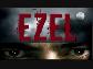 Toygar ışıklı - Ezel dizi müziği