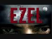 Ezel Dizi Müziği - Toygar Işıklı - Aşk ve Fırtına 