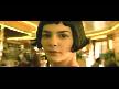 yan tiersen - amelia