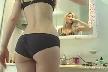 Kom�uluk