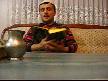 Bakara Suresi:94-153