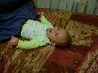 Mehmet as�m cee 