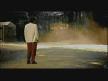 Ben Buyum - Hakkı Bulut Ben Buyum - Hakkı Bulut