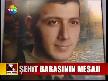 şehit babanın pkkya seslenişi
