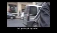 Ajdara Kamera �akas�