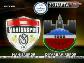 Manisaspor � Diyarbakirspor 28 subat 2010