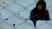 Hat�rla Beni