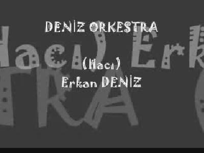 çarşamba-çiftetelli(trakya version) izle