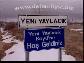 deller yeniyaylacik koyu tanitimi