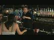 Barmen delirdi..)))