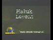 Hani benim olacakt�n