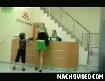 Yaramaz �ocuk 