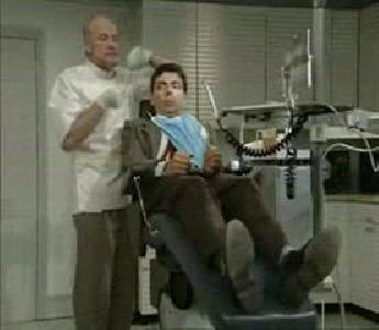 Sinir bozucu hasta izle