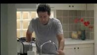 B�t�n Aksilikler �st �ste