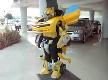 Transformers Robot izle