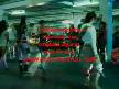 S�per Bass izle