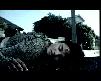 Kazaya sebep olan h�z