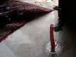 Balon izle