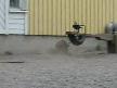 Tav�an ve kargalar izle