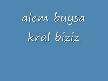 Koray yang�n