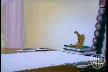 Tom ve Jerry izle