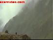 Yavru Ay� izle
