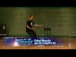 Yetenek O
